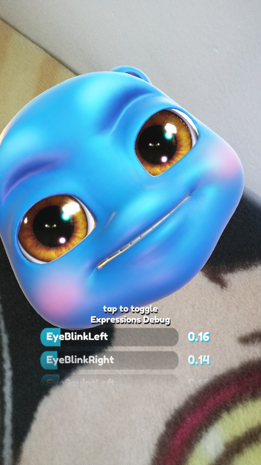 Emrullah