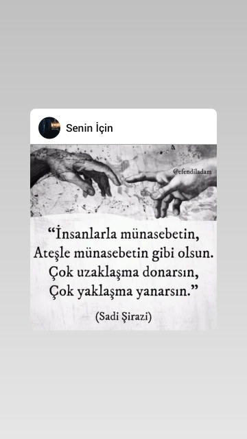 Selin