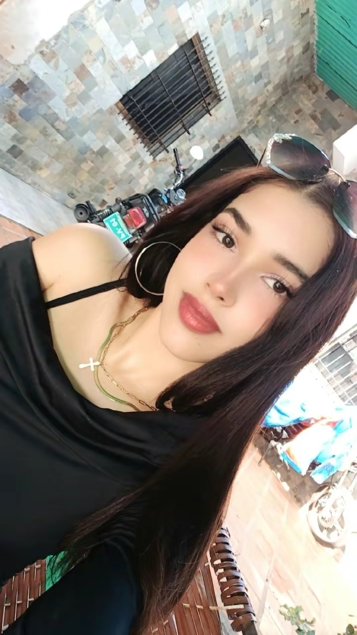 Valeria