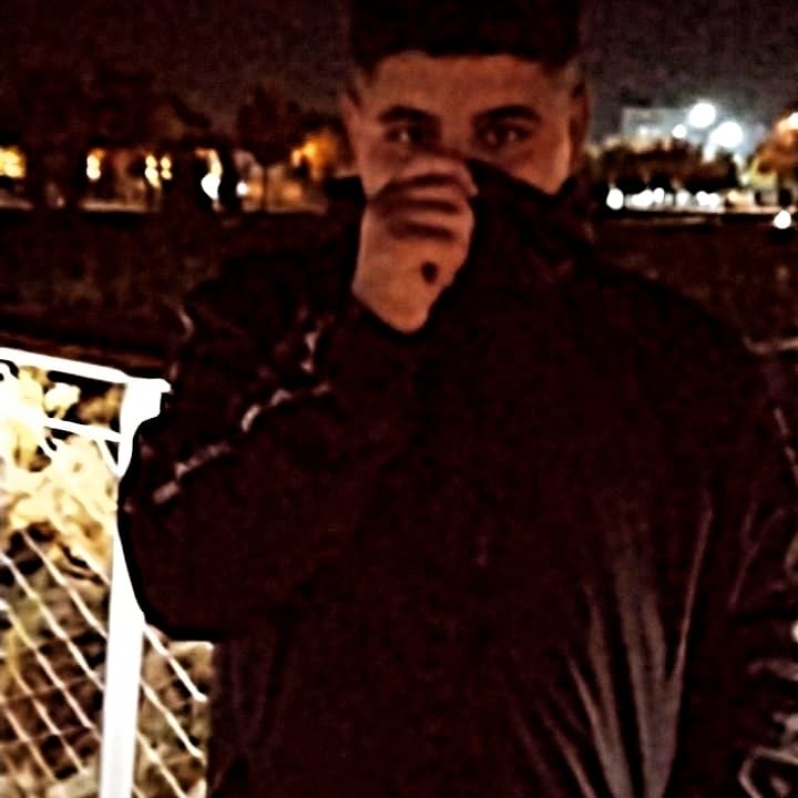 Srkan