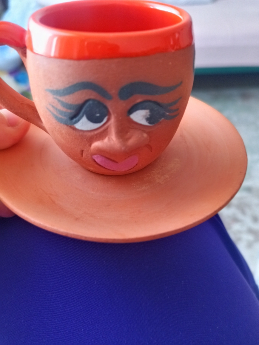Gönül
