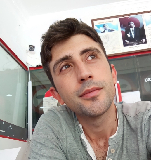 Mustafa