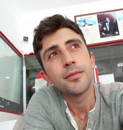 Mustafa