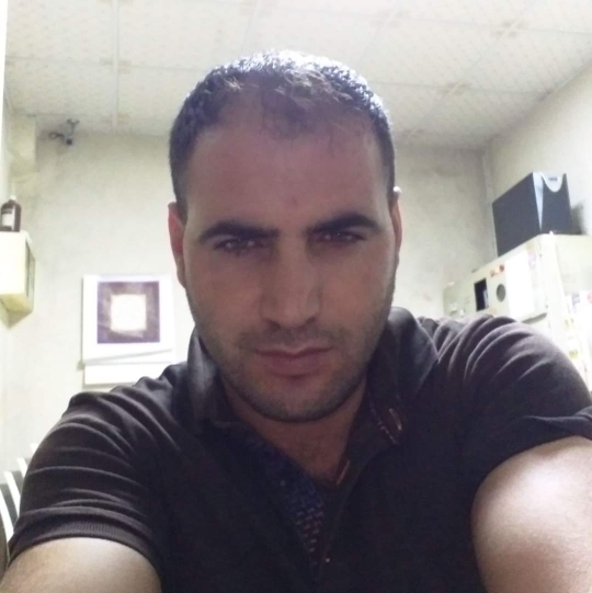 Akin