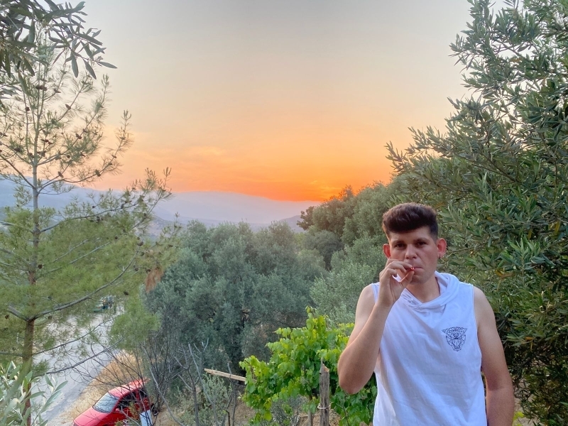 Oktay