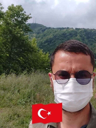 Murat