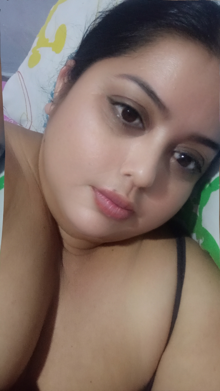Carmen