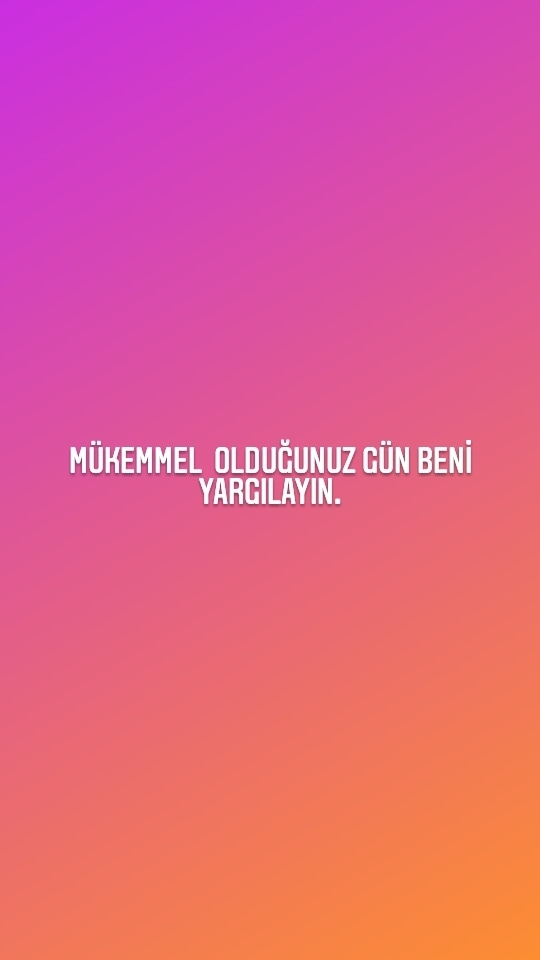 Hüseyin