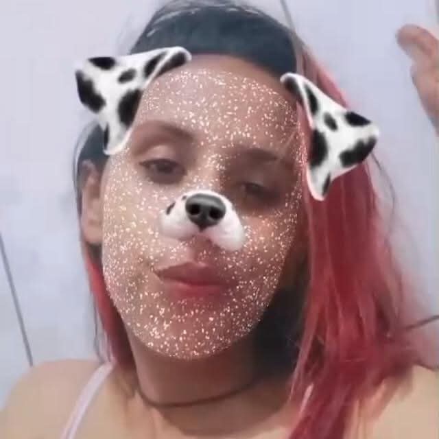 Paola