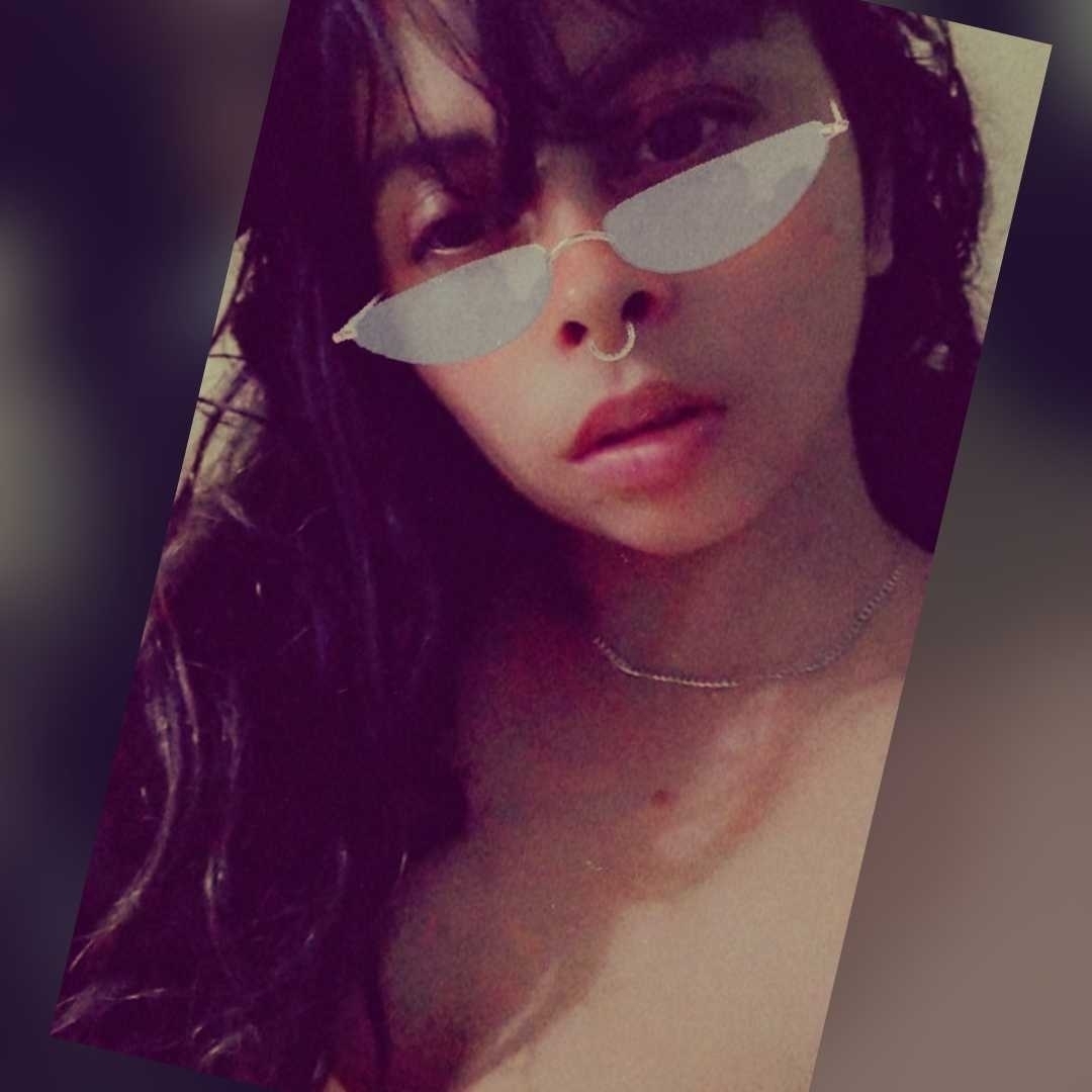 Janaina