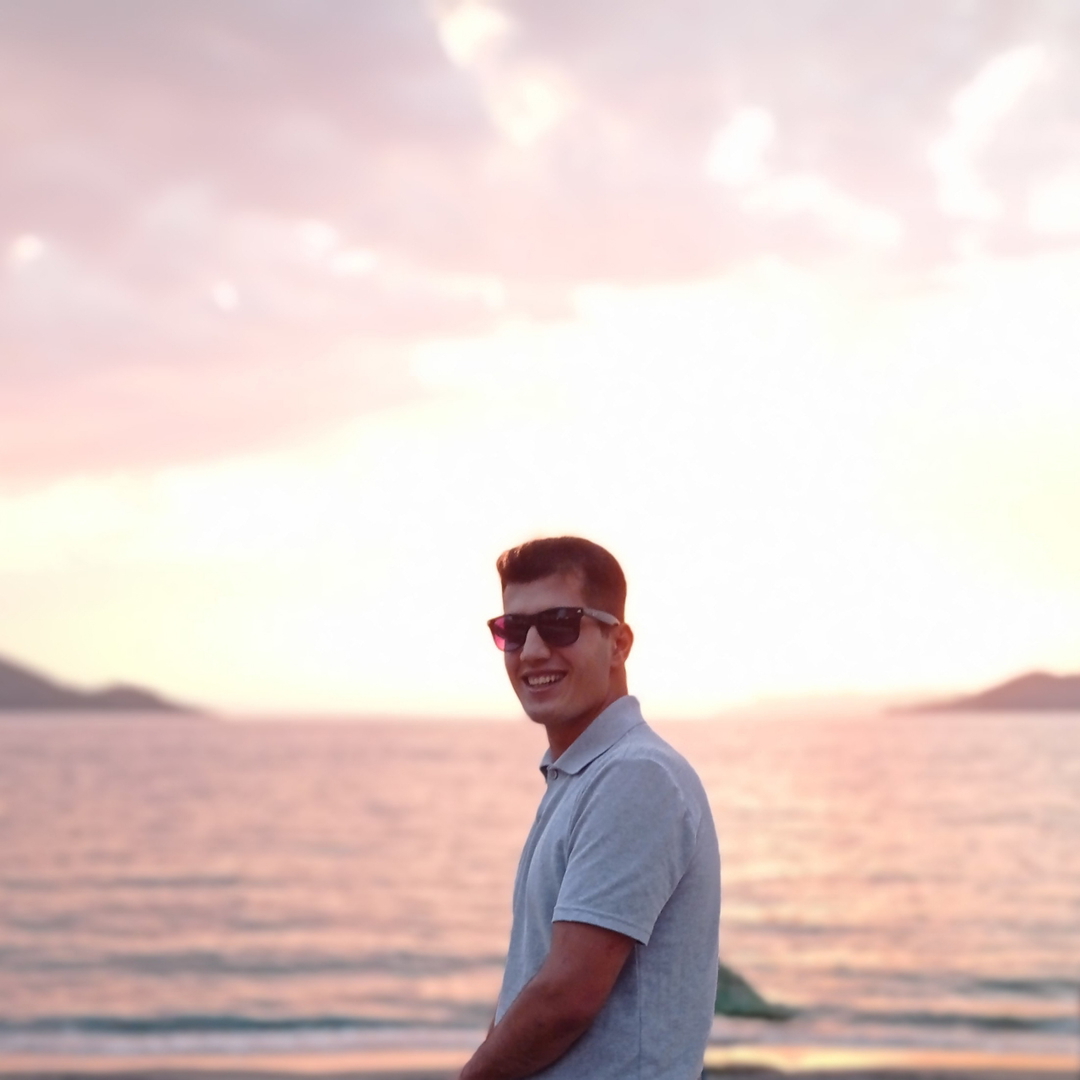 Emre