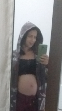 Cristiane