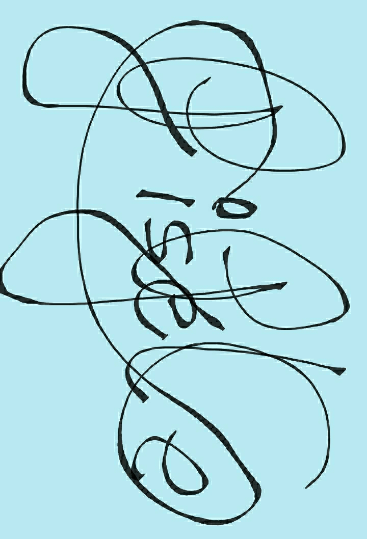 GIP