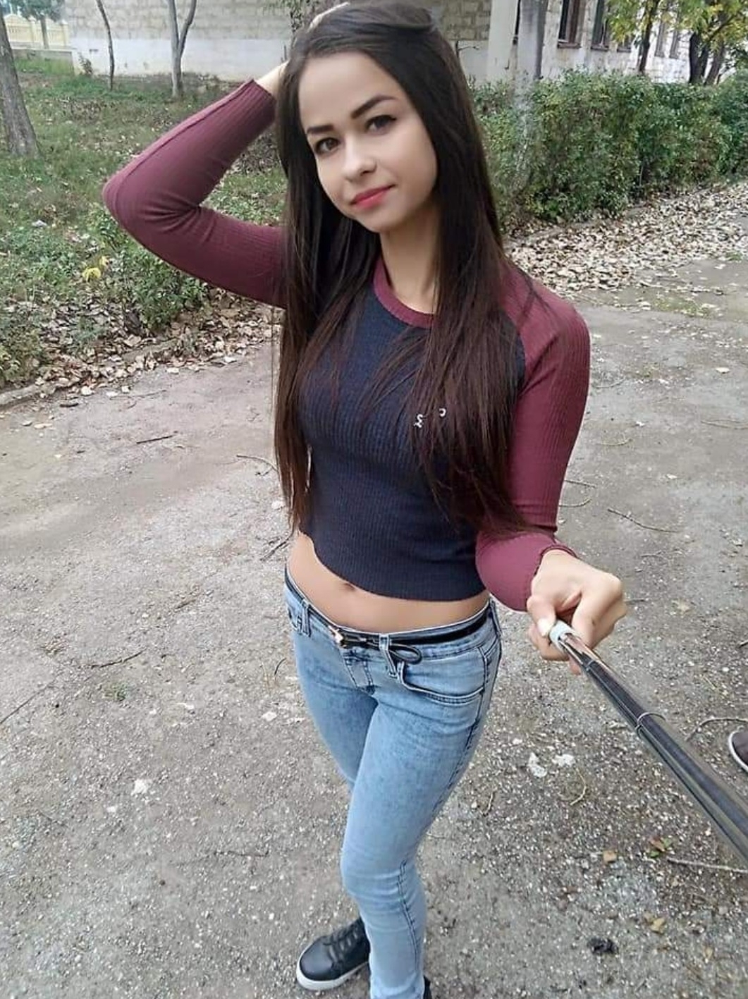 Sidika