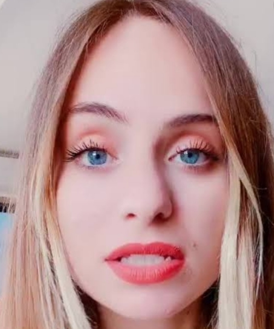 Aygün
