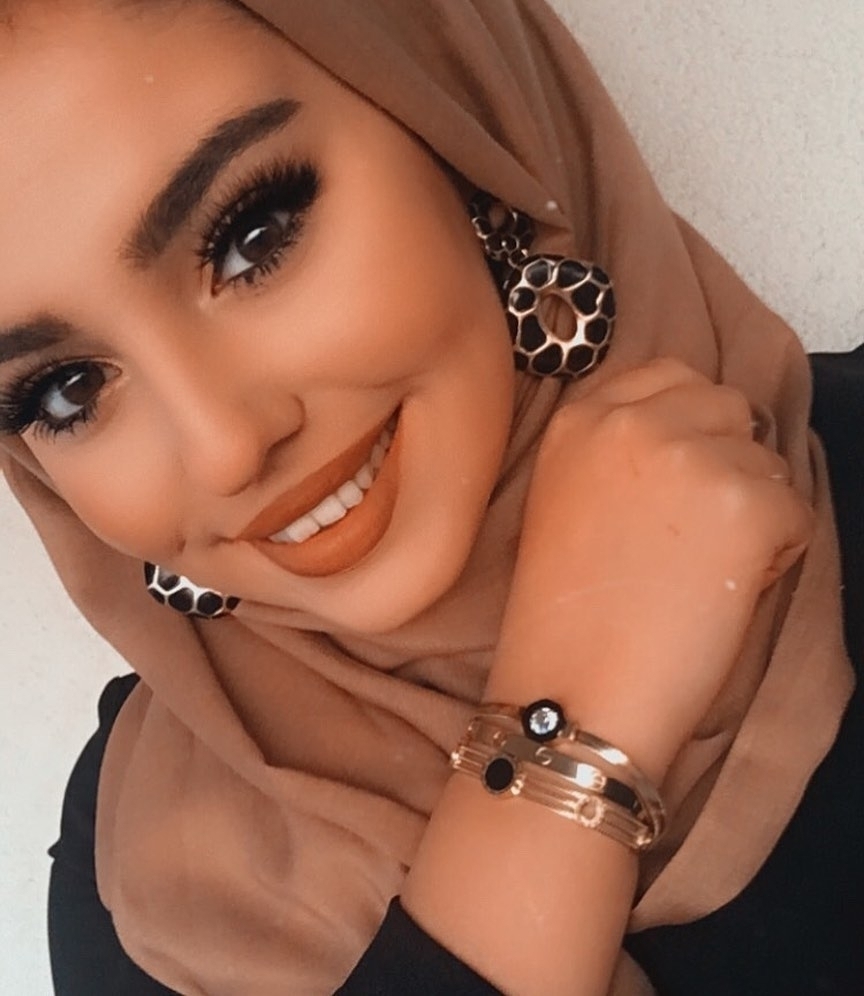 Melek
