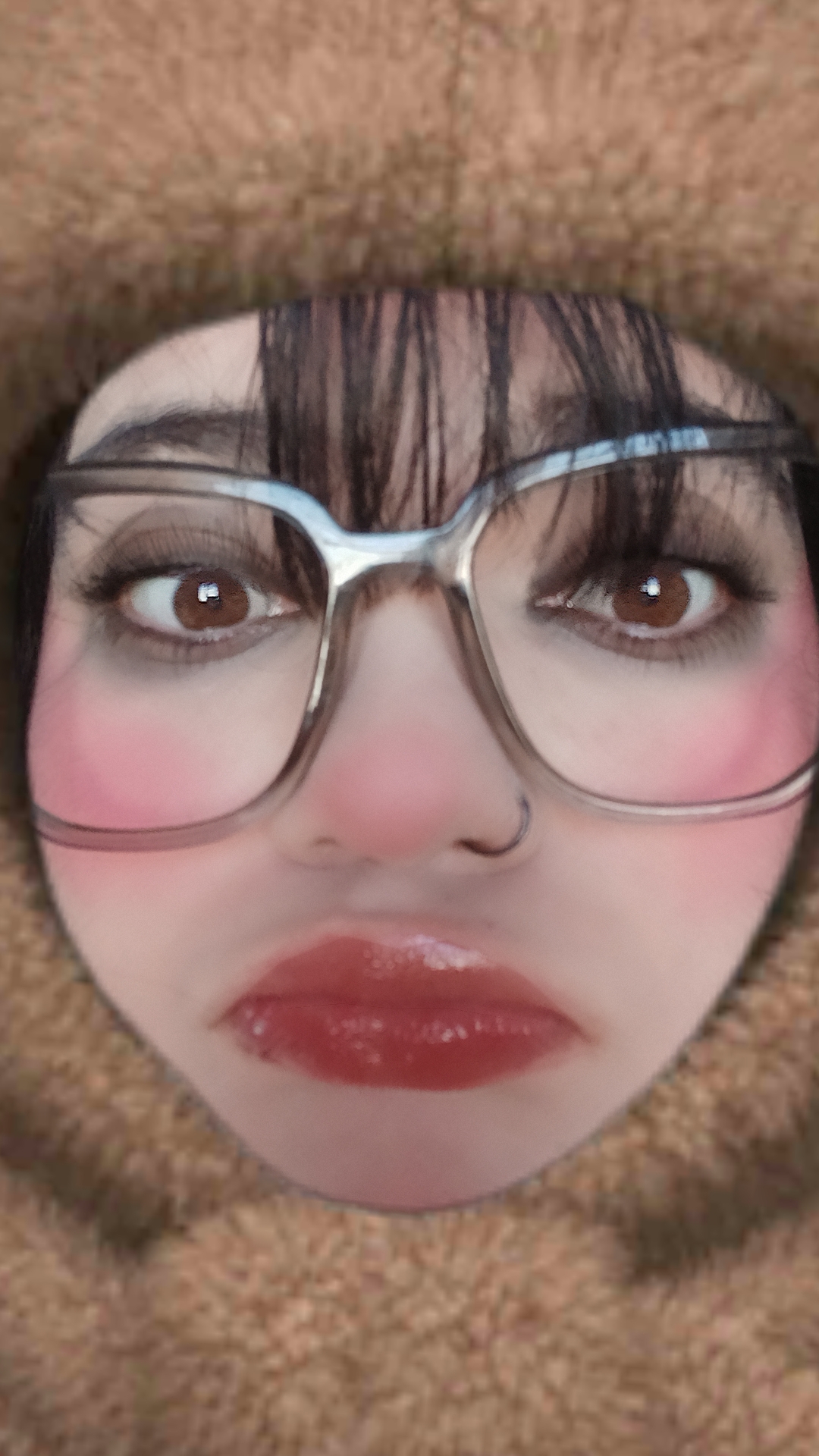 Veronica