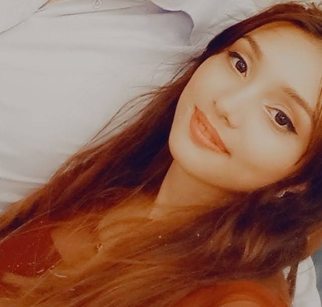 Kübra