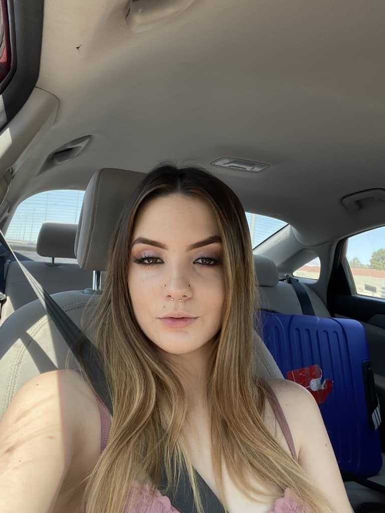 Big