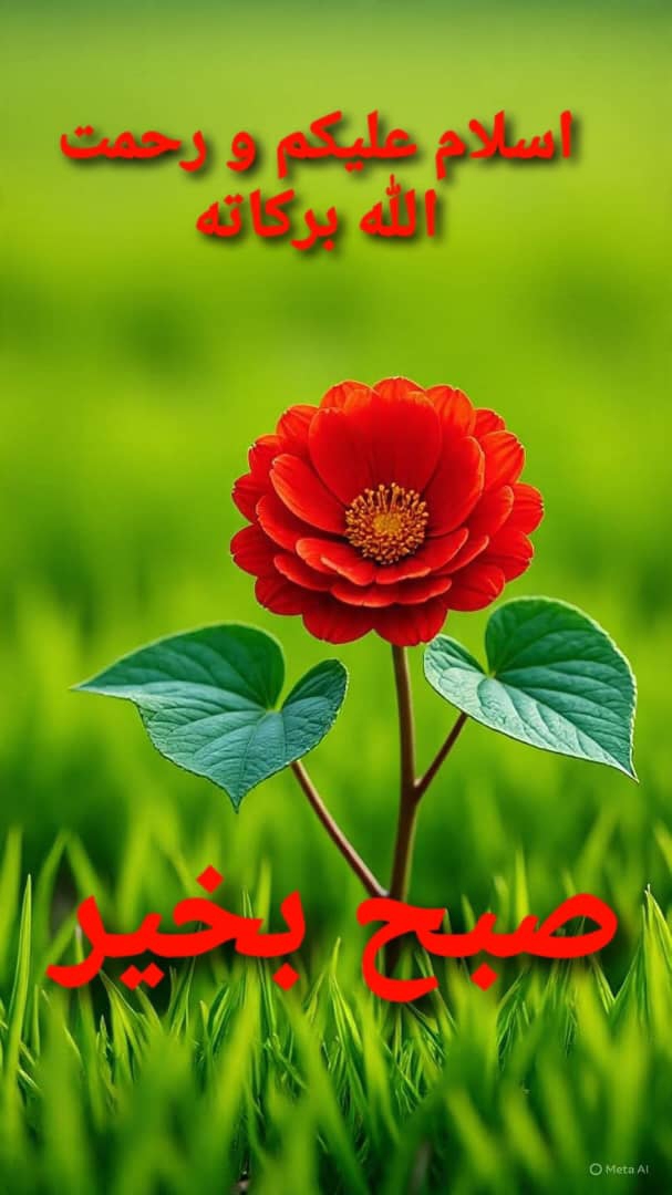 موسی