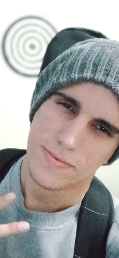 Fagner