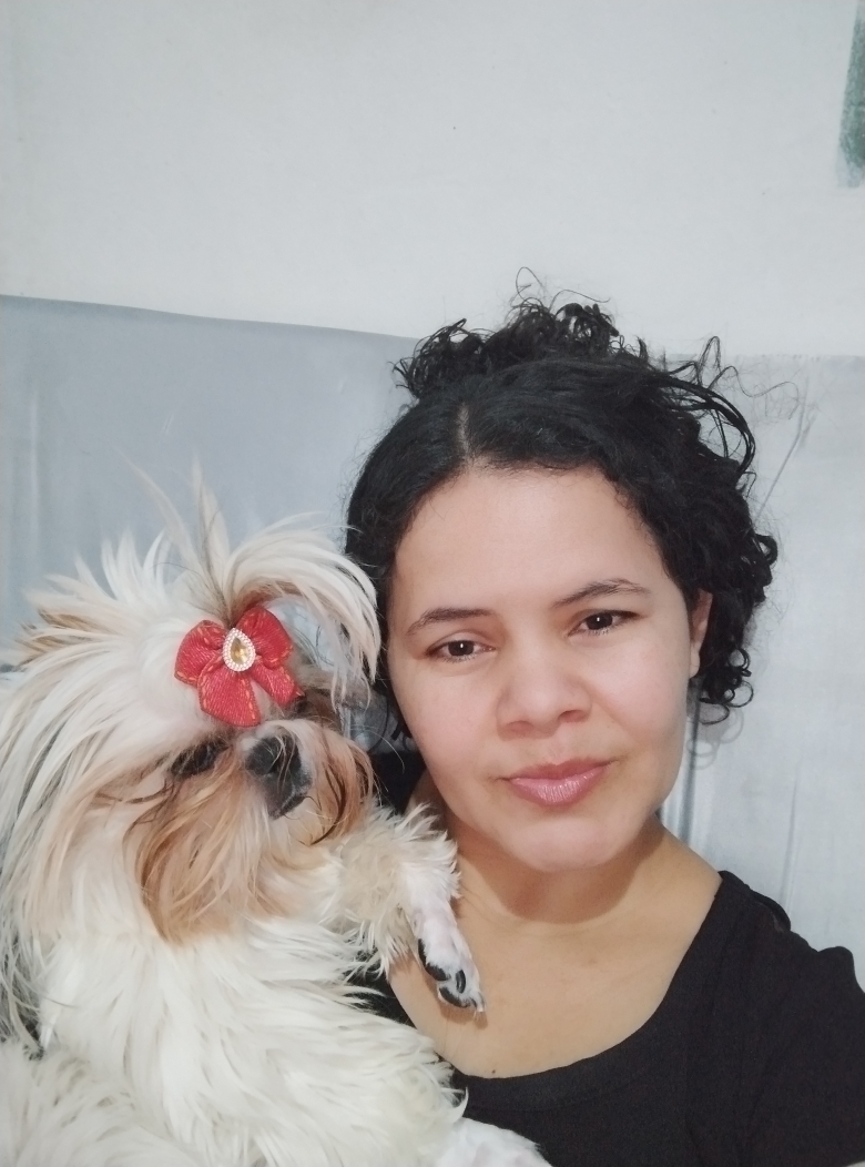 Silvani