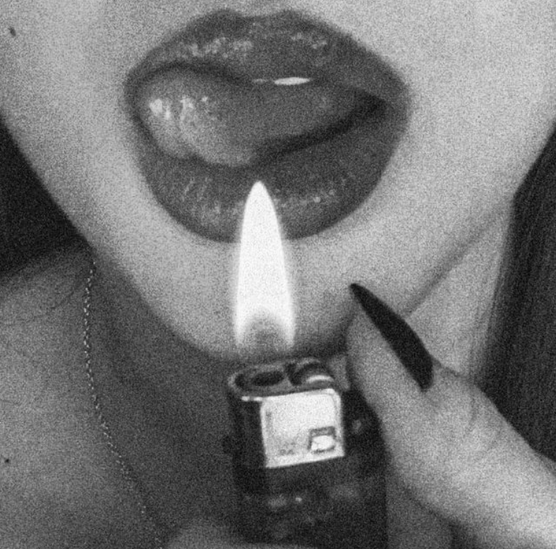 Lene