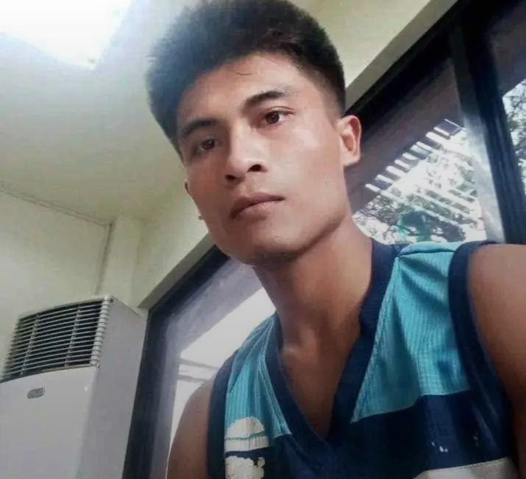 James