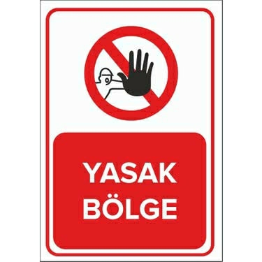 Serkan