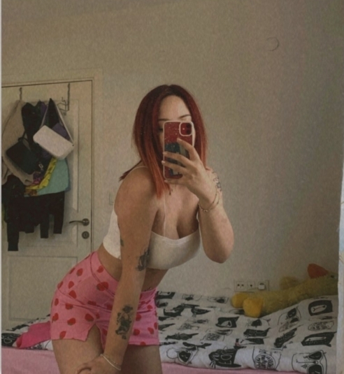 Nisa