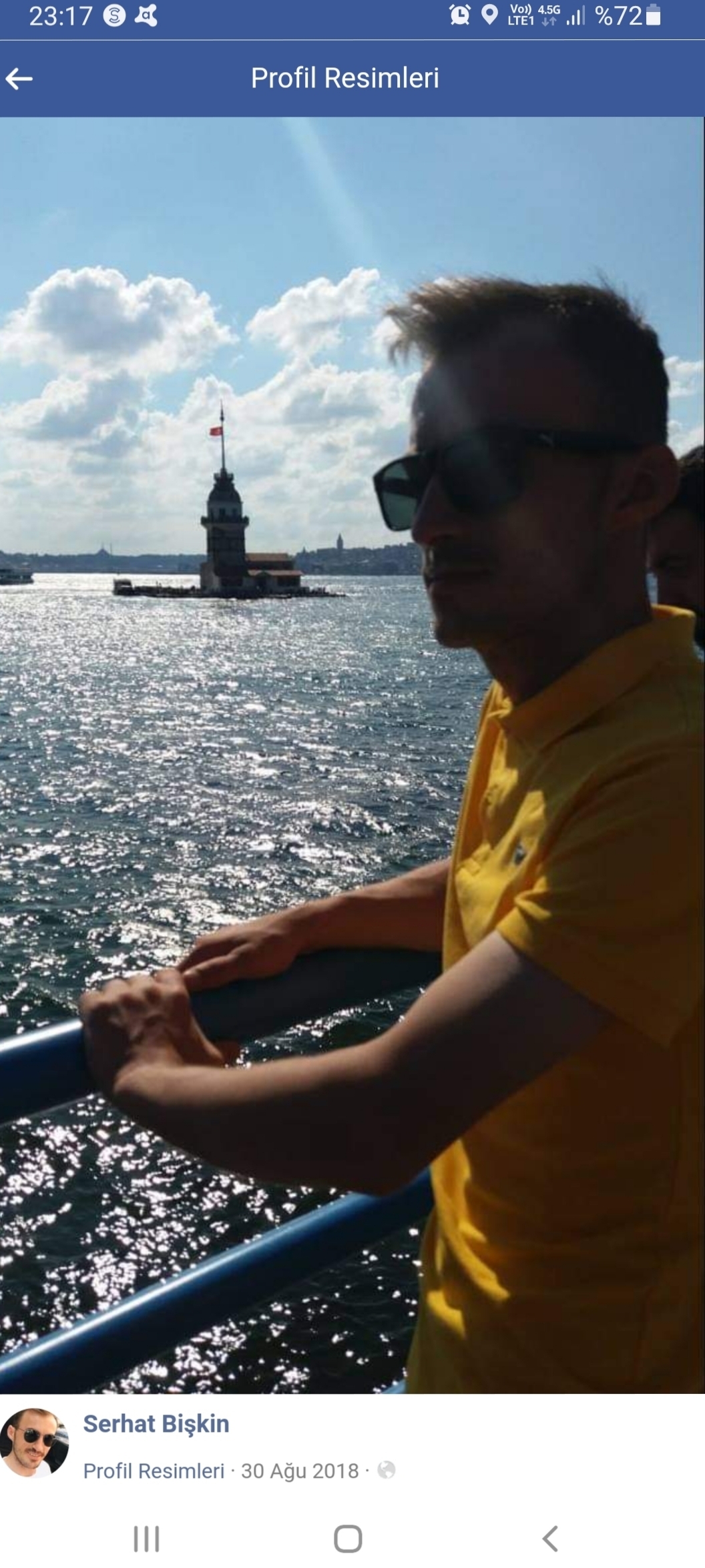 Serhat