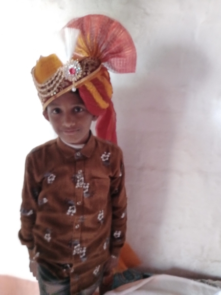 Mohan