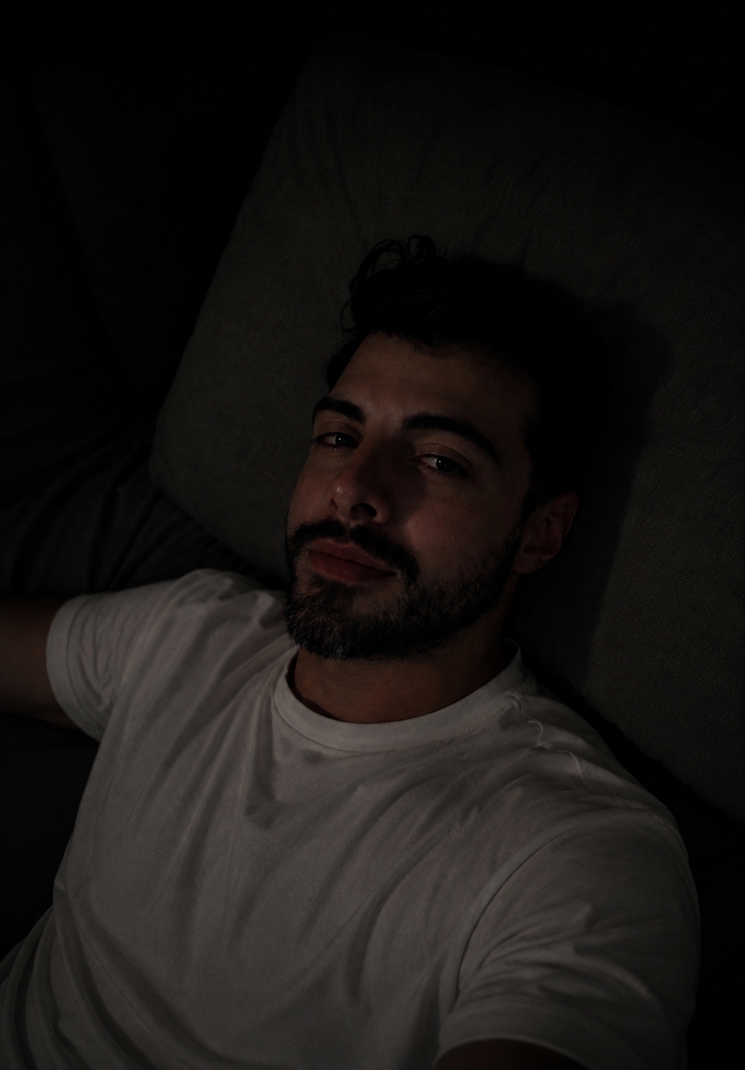 Halil