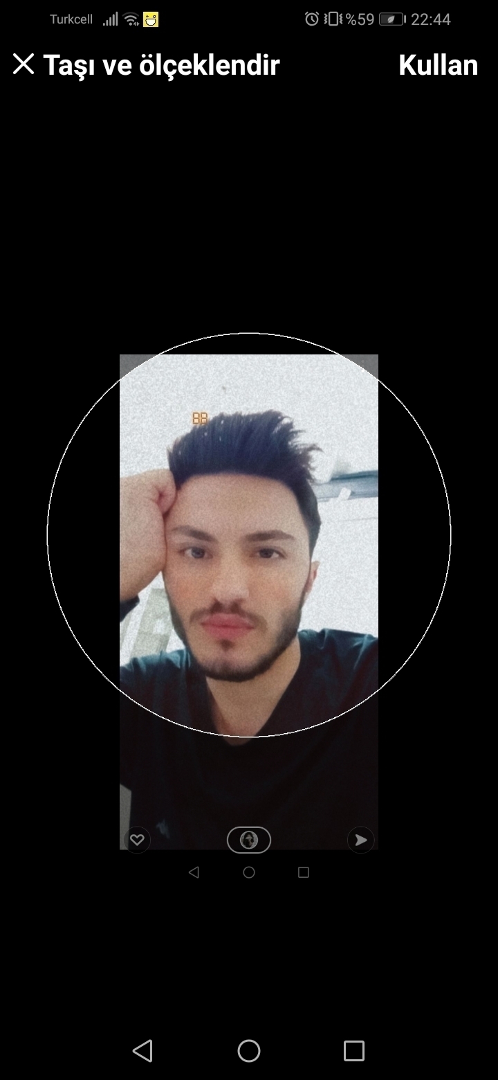 Baran