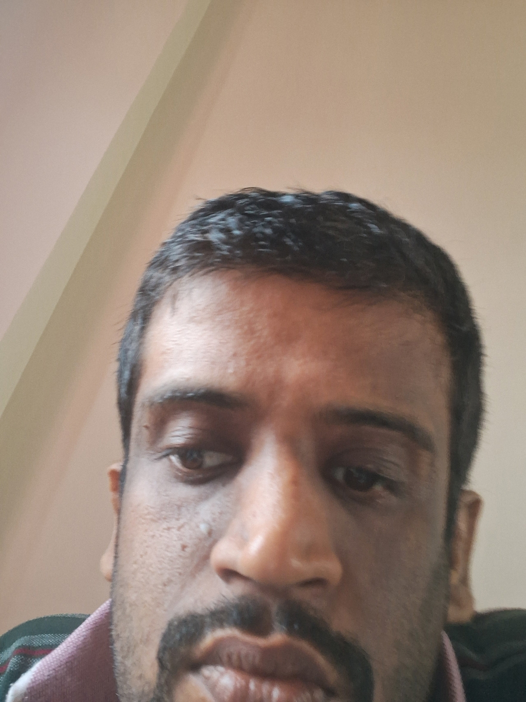 Rishad
