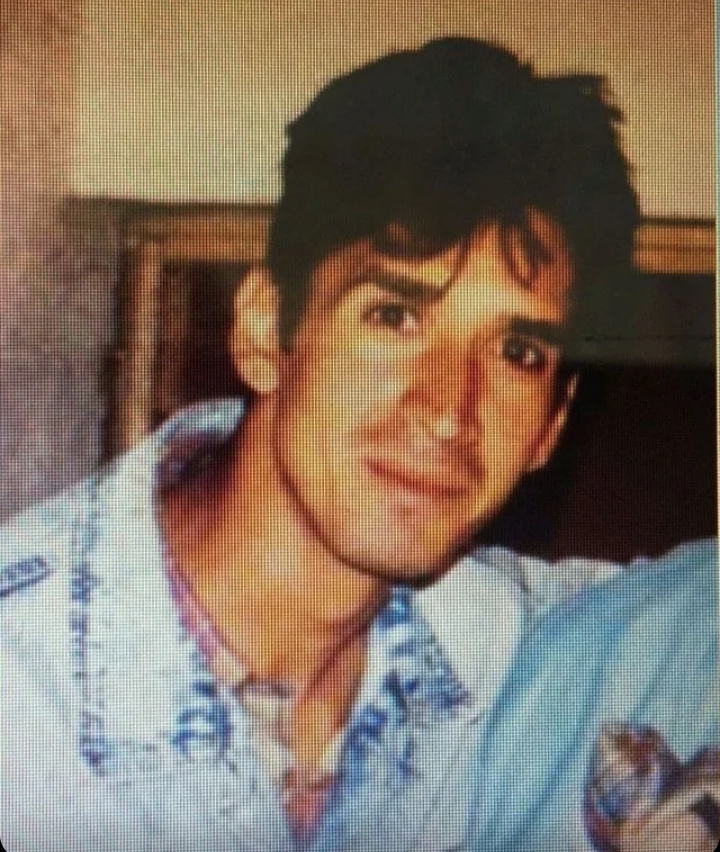 Cesar