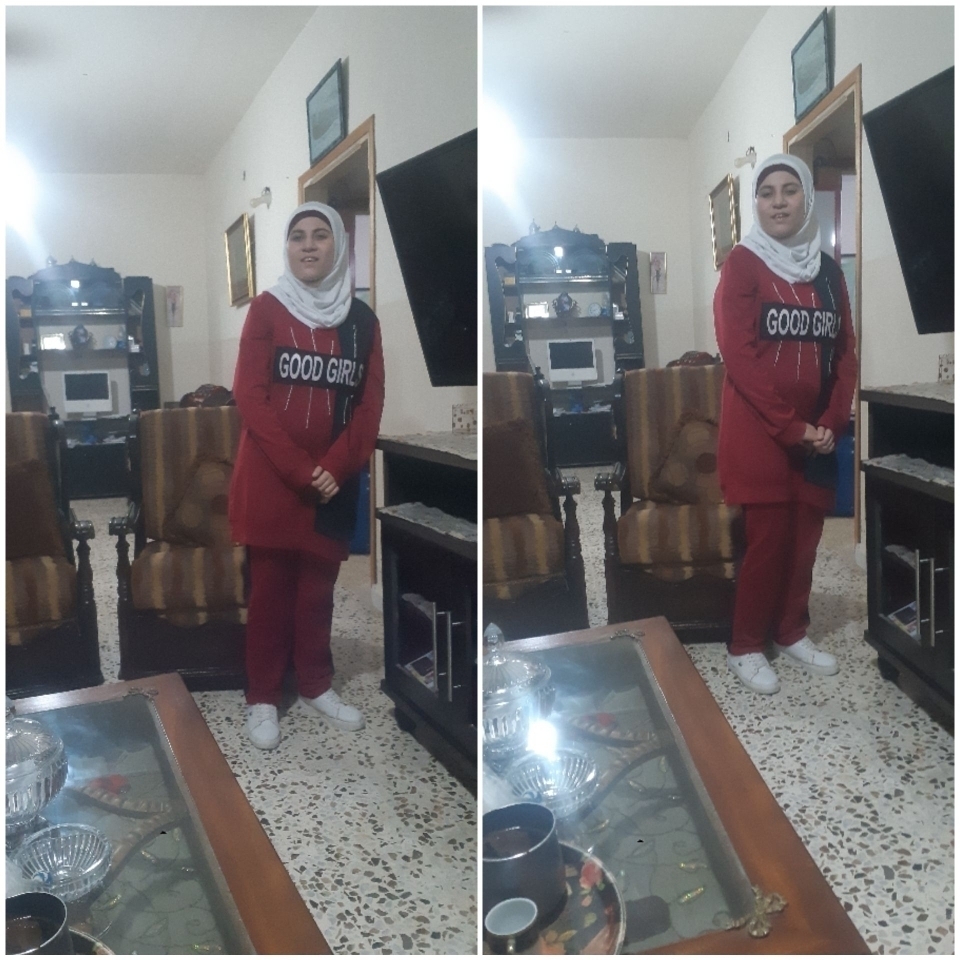 Yajhj