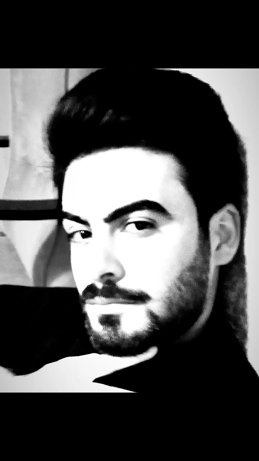 Miran