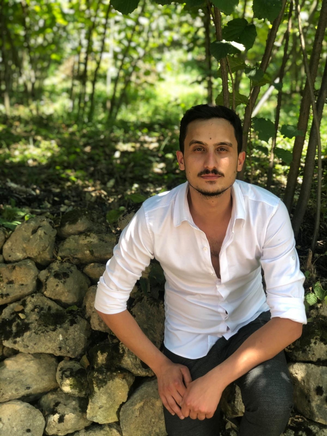 Emre