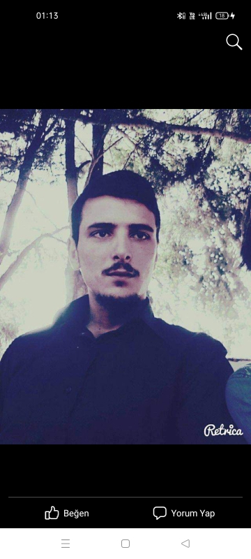 Mehmet