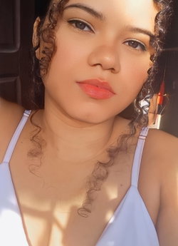 Su