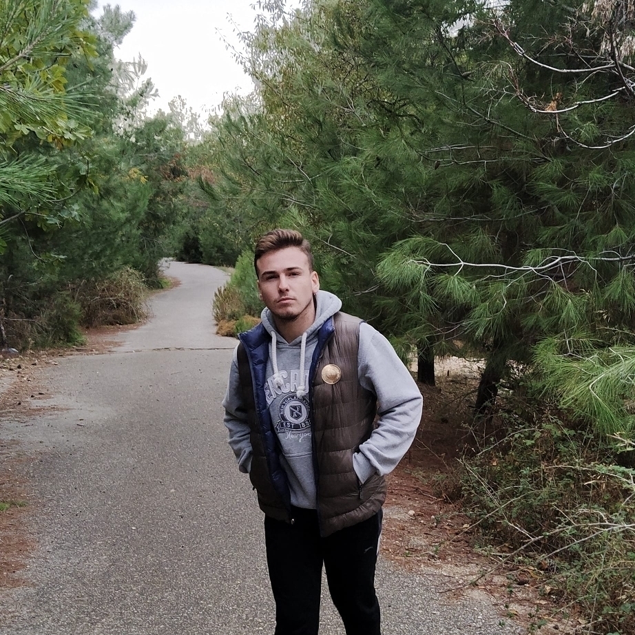 Cenk