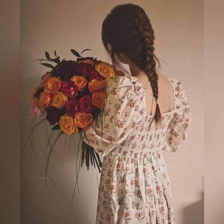 Anjum