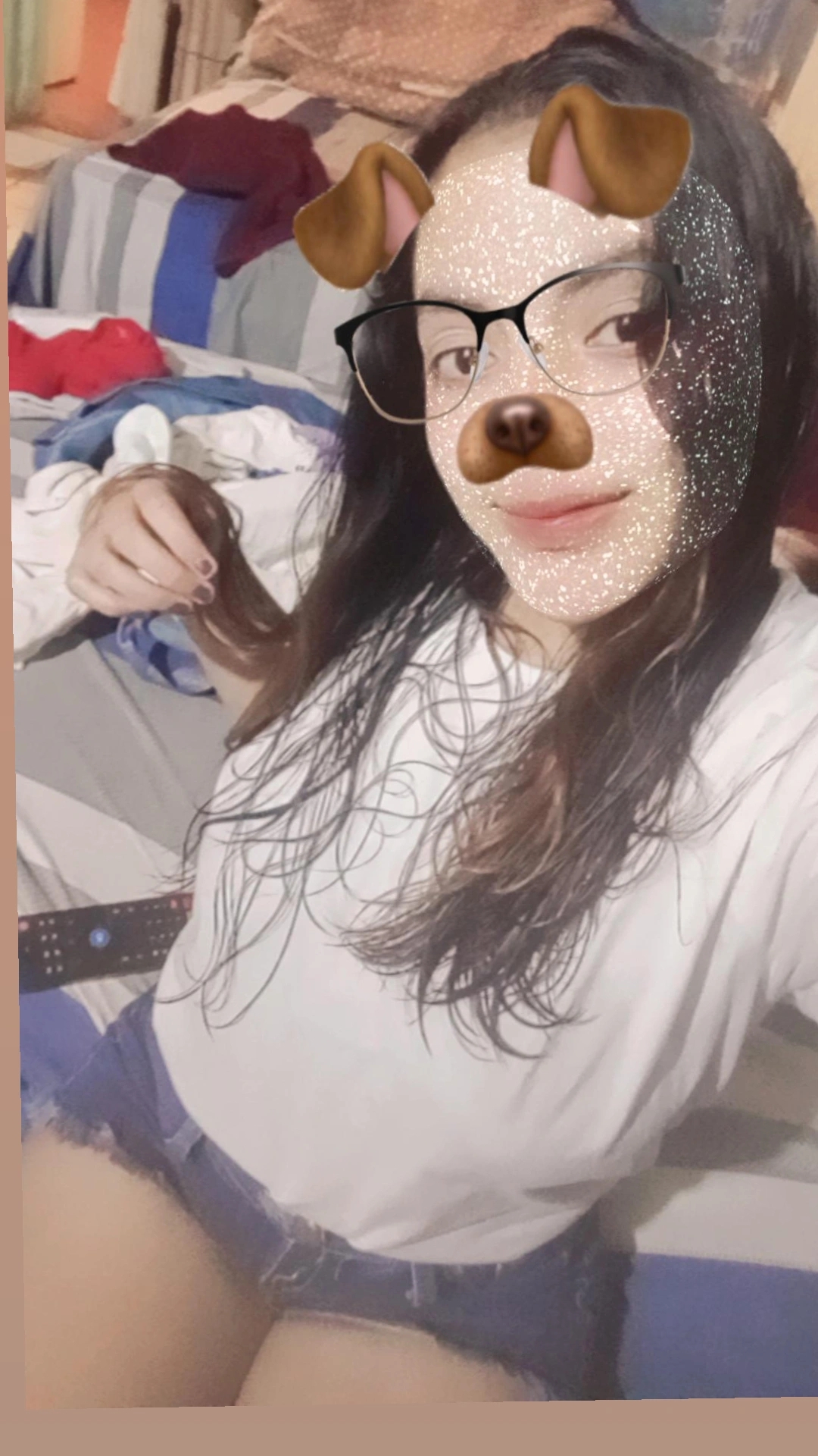 Liz