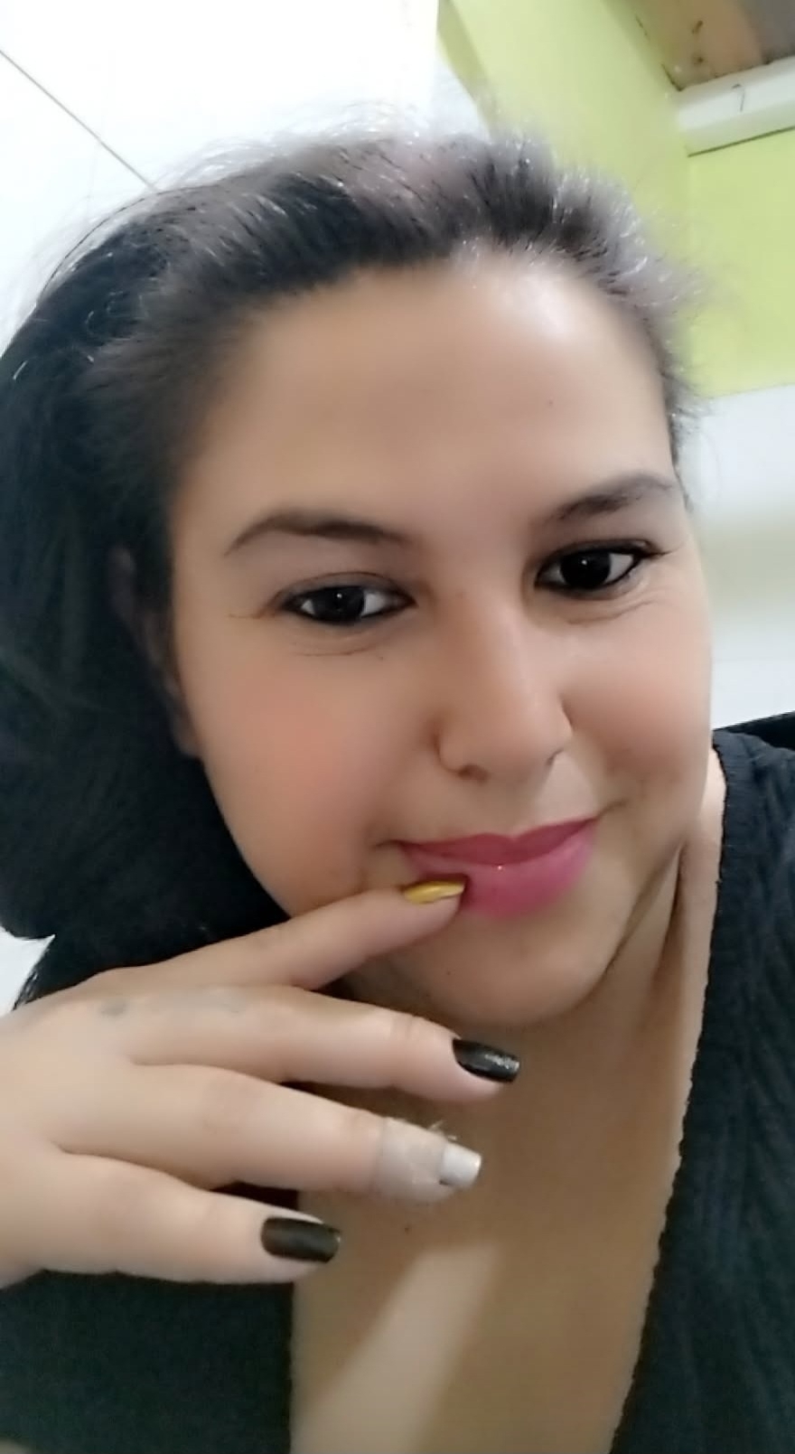 Caro