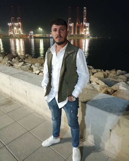 Ramazan