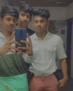 Manikandan
