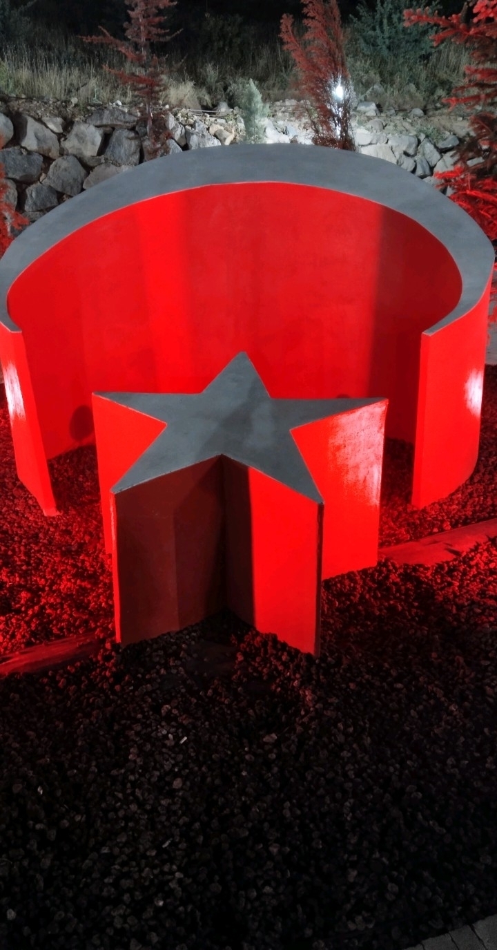 Tuğba