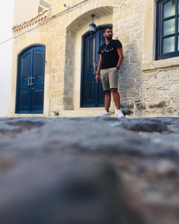 Berkan
