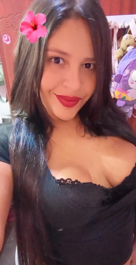 Valeria